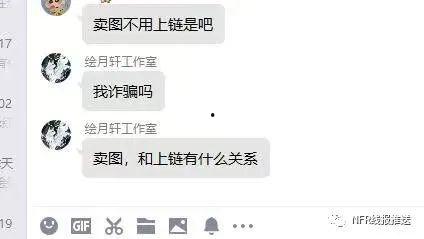热门的吃瓜网站,娱乐圈幕后真相大曝光！
