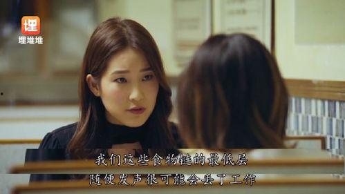 娱乐圈吃瓜小说加吃东西
