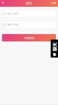 为什么黑料吃瓜网总是被屏蔽了,黑料吃瓜网屡遭屏蔽背后的真相