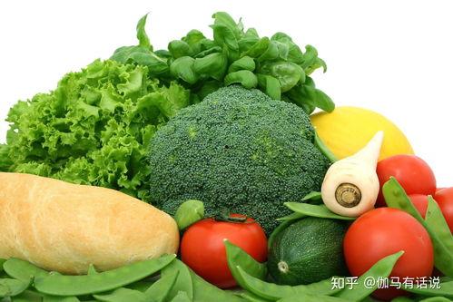 国家近期热门吃瓜事件有哪些,网络热议背后的焦点透视