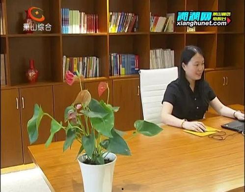 掌上瓜沥今日萧山新闻,萧山新闻聚焦今日热点动态
