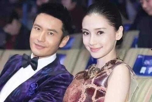 娱乐圈明星也吃瓜的有哪些,揭秘明星们的八卦世界