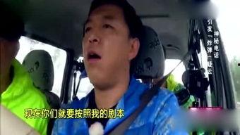 热门大瓜有什么电影,一场娱乐与现实的交织