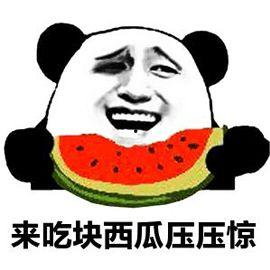 今日头条吃瓜头像,揭秘网络红人的神秘面纱