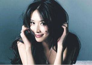 不赞明星网红的人,探寻真实人生的价值