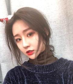 明星网红最近抖音,明星网红的爆款短视频揭秘！”