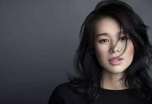 明星网红长得像女生,盘点那些长得像女生的帅气面孔”