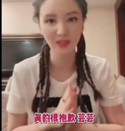 明星网红喜欢的包,揭秘热门包包背后的魅力