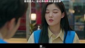 广州街头偶遇明星网红,明星网红惊喜现身，瞬间点燃粉丝热情