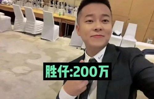 河北明星网红捐助事件,助力家乡抗疫，温暖传递力量