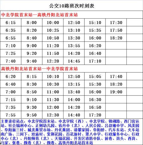 近期热门吃瓜主播名单,谁将成为新一代瓜王？