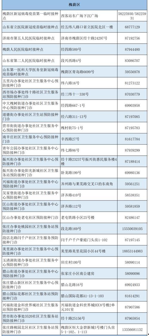 近期热门吃瓜主播名单,谁将成为新一代瓜王？