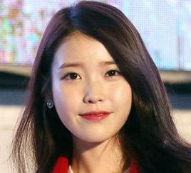 兔牙女明星网红,揭秘网红女明星的独特风采