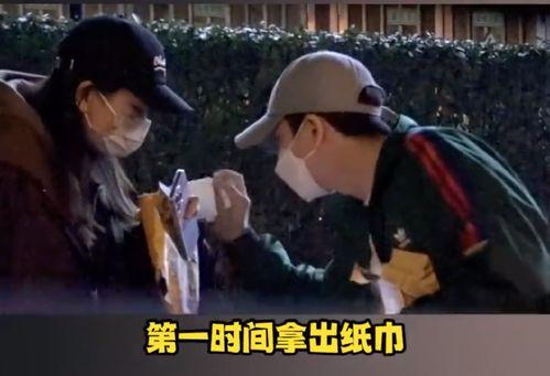 911 红领巾今日吃瓜,揭秘娱乐圈最新热点事件
