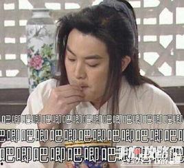 今日吃瓜是什么梗,揭秘网络热梗背后的故事