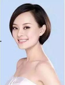 江门明星网红是谁,揭秘江门明星网红的璀璨魅力