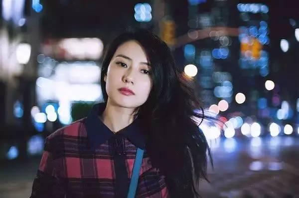 江门明星网红是谁,揭秘江门明星网红的璀璨魅力