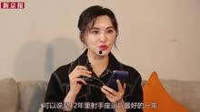 测试明星网红是谁,这位明星网红是谁？