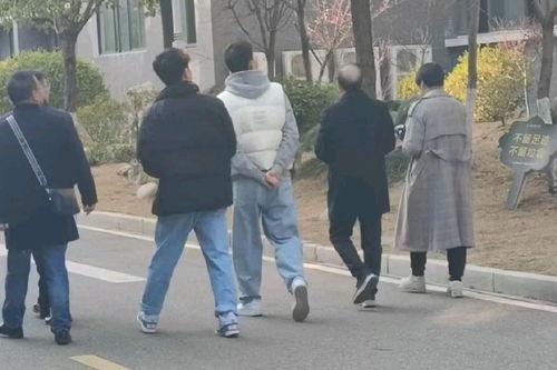前两天的热门吃瓜事件网红男,揭秘背后真相