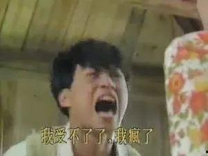 免费吃瓜群众爆料是真的吗吗,免费吃瓜群众爆料真实性揭秘