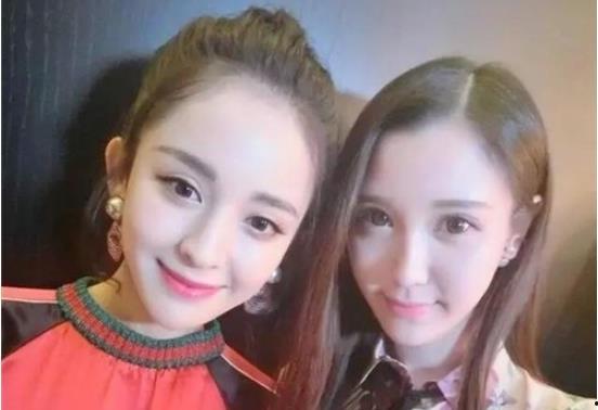 韩国明星网红合拍视频,精彩瞬间大揭秘