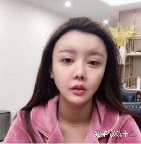 明星网红喷雾怎么用,轻松打造时尚妆容