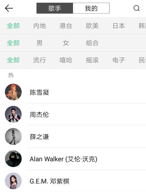 今日吃瓜歌曲视频播放,视频播放量飙升，揭秘背后故事