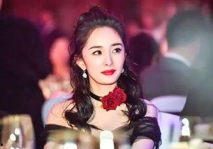 明星网红来晋城了吗,魅力绽放引关注！”