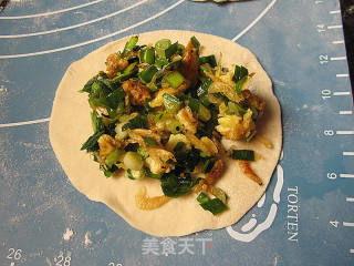 黑料吃瓜鸡盒子怎么做好吃,家常美味制作攻略