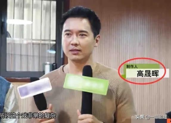 娱乐圈明星吃瓜爆料事件,揭秘幕后真相与情感纠葛