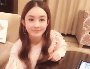现在直播的明星网红,网红风采大揭秘