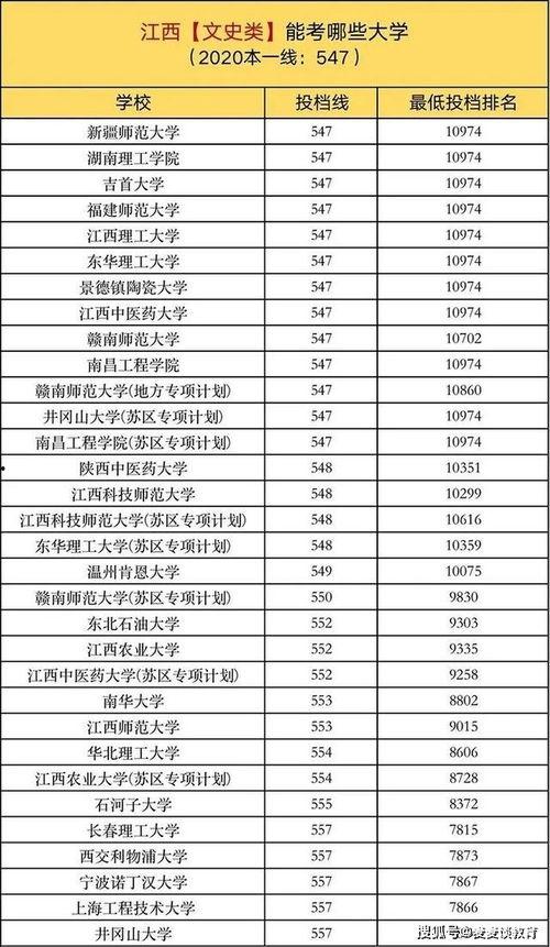 51热门大瓜今日汇总,热点事件一网打尽