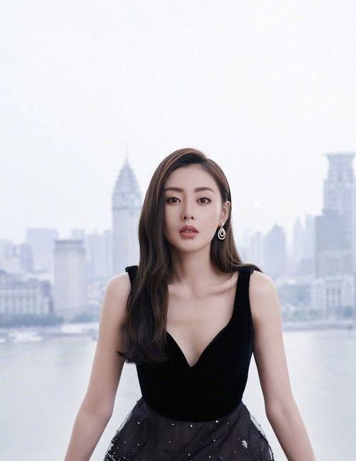 女明星网红多瘦的,女明星网红的极致瘦身秘诀大揭秘