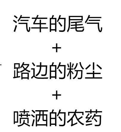 摘瓜热门文案短句搞笑,笑果连连，瓜言瓜语大集合