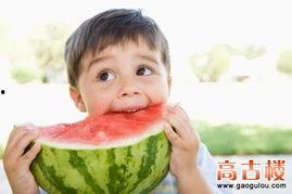 吃瓜爆料群可以直接点进去吗,一键直达的神秘世界