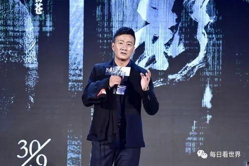 娱乐圈吃瓜爆料歌手是谁,吃瓜爆料，歌手身份大揭秘！
