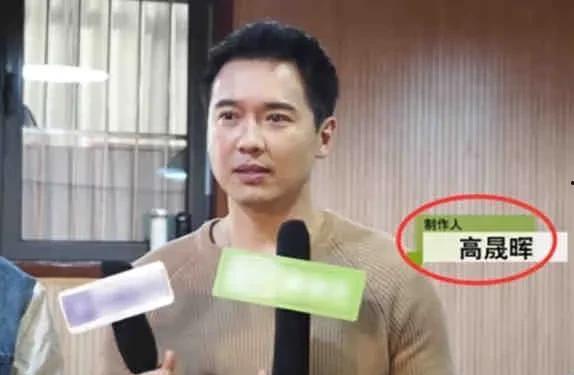 娱乐圈吃瓜爆料歌手是谁,吃瓜爆料，歌手身份大揭秘！