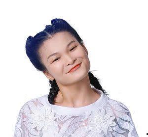 丑的女明星网红,颜值与人气背后的故事