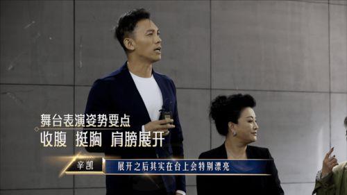 51热门大瓜今日大瓜最新莫里秀,今日大瓜揭秘，莫里秀引发热议！