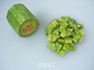 今日羊角蜜瓜价格走势,今日市场行情解析