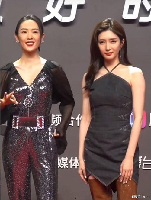 明星网红唱歌全程黑脸,明星网红全程黑脸唱歌背后的故事