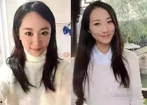 明星网红失误视频大全,笑料百出，尴尬瞬间尽收眼底
