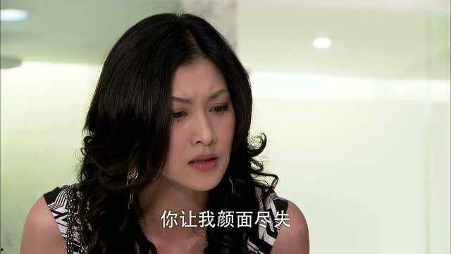 得胃癌的明星网红,勇敢面对与生活的抗争