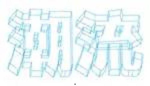 明星网红拍照打卡店,明星同款拍照店铺大揭秘