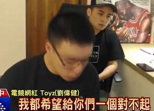 明星网红被诈骗的人,明星网红的诈骗警示录