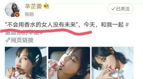 明星网红吃鱼胶文案,鱼胶美食新风尚，滋补养生两不误