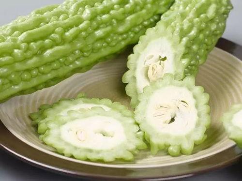西安热门吃瓜事件