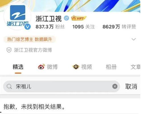 明星网红直播税务问题,直播经济下的明星网红税务挑战与合规路径探析