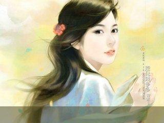吃瓜女主小说痞黑,吃瓜女主的逆袭之路
