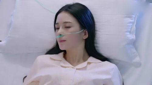 明星网红开的电车,绿色出行新风尚